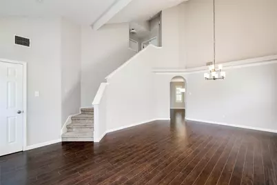 5660 Wagon Train Road, Austin, TX 78749 - Photo 9