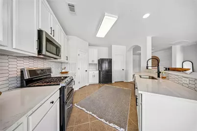 738 Bent Wood Place, Round Rock, TX 78665 - Photo 7