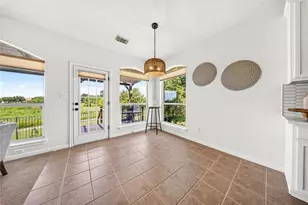 738 Bent Wood Pl, Round Rock, TX 78665 - Photo 11