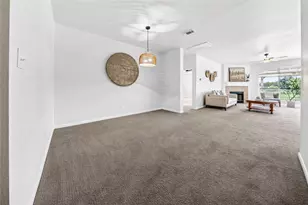 738 Bent Wood Pl, Round Rock, TX 78665 - Photo 25