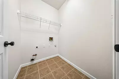738 Bent Wood Place, Round Rock, TX 78665 - Photo 33