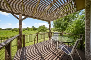 738 Bent Wood Pl, Round Rock, TX 78665 - Photo 35