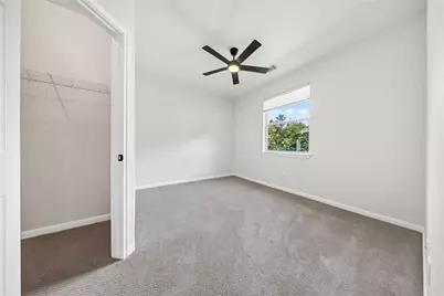 738 Bent Wood Place, Round Rock, TX 78665 - Photo 31