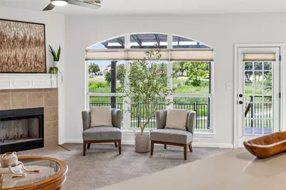 738 Bent Wood Place, Round Rock, TX 78665 - Photo 17