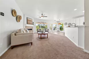 738 Bent Wood Pl, Round Rock, TX 78665 - Photo 19