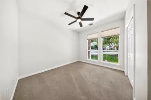 738 Bent Wood Pl, Round Rock, TX 78665 - Photo 31