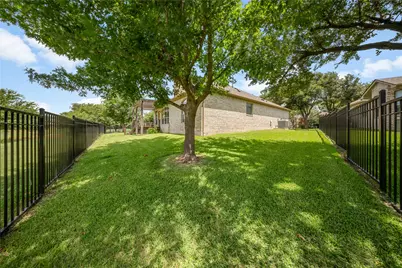 738 Bent Wood Place, Round Rock, TX 78665 - Photo 35