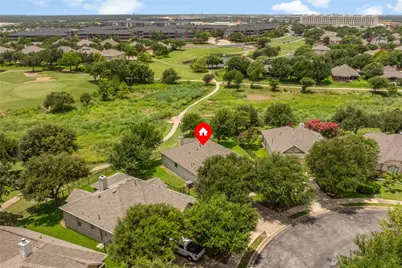 738 Bent Wood Place, Round Rock, TX 78665 - Photo 39