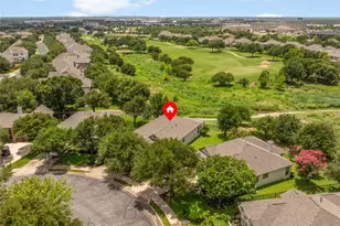 738 Bent Wood Pl, Round Rock, TX 78665 - Photo 39