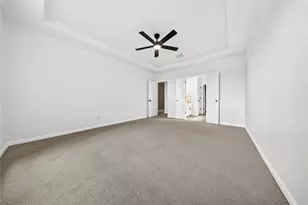 738 Bent Wood Pl, Round Rock, TX 78665 - Photo 27