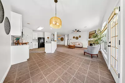 738 Bent Wood Place, Round Rock, TX 78665 - Photo 13