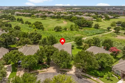 738 Bent Wood Place, Round Rock, TX 78665 - Photo 37