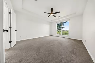 738 Bent Wood Place, Round Rock, TX 78665 - Photo 25
