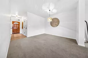 738 Bent Wood Pl, Round Rock, TX 78665 - Photo 23