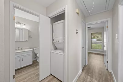 500 Hesters Crossing Road #411, Round Rock, TX 78681 - Photo 13