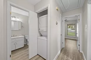 500 Hesters Crossing Rd, Round Rock, TX 78681 - Photo 13