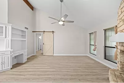 500 Hesters Crossing Road #411, Round Rock, TX 78681 - Photo 3