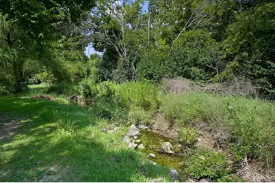 500 Hesters Crossing Road #411, Round Rock, TX 78681 - Photo 17