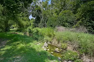 500 Hesters Crossing Rd, Round Rock, TX 78681 - Photo 17