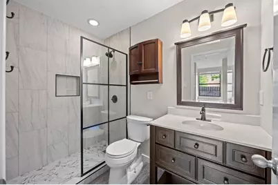 500 Hesters Crossing Road #411, Round Rock, TX 78681 - Photo 11