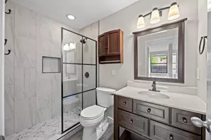 500 Hesters Crossing Rd, Round Rock, TX 78681 - Photo 11