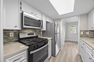 500 Hesters Crossing Rd, Round Rock, TX 78681 - Photo 7