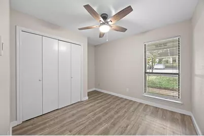 500 Hesters Crossing Road #411, Round Rock, TX 78681 - Photo 15