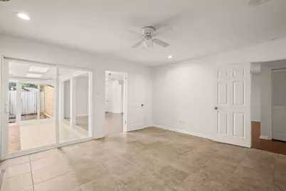 11129 Pinehurst Drive #C, Austin, TX 78747 - Photo 19