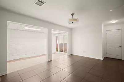 11129 Pinehurst Drive #C, Austin, TX 78747 - Photo 15