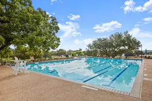 11129 Pinehurst Dr, Austin, TX 78747 - Photo 27