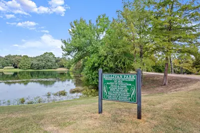 11129 Pinehurst Drive #C, Austin, TX 78747 - Photo 29