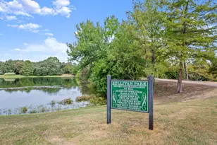 11129 Pinehurst Dr, Austin, TX 78747 - Photo 29