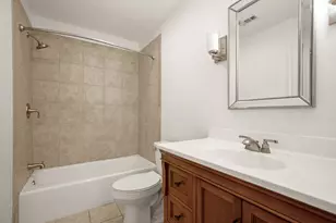 11129 Pinehurst Dr, Austin, TX 78747 - Photo 9