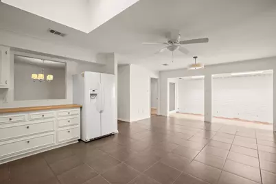 11129 Pinehurst Drive #C, Austin, TX 78747 - Photo 13