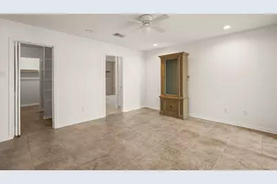 11129 Pinehurst Drive #C, Austin, TX 78747 - Photo 17