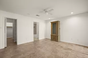 11129 Pinehurst Dr, Austin, TX 78747 - Photo 17