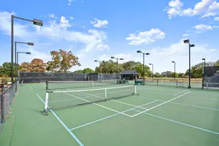 11129 Pinehurst Dr, Austin, TX 78747 - Photo 25