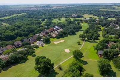 11129 Pinehurst Drive #C, Austin, TX 78747 - Photo 33