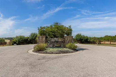 Lot 3 Cloudwood Ranch Road, Briggs, TX 78608 - Photo 3
