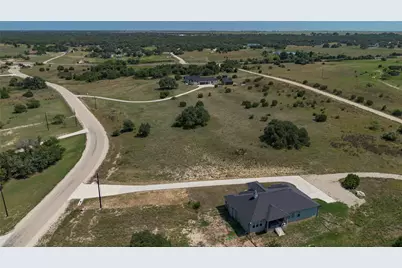 Lot 3 Cloudwood Ranch Road, Briggs, TX 78608 - Photo 17