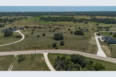 Lot 3 Cloudwood Ranch Road, Briggs, TX 78608 - Photo 13