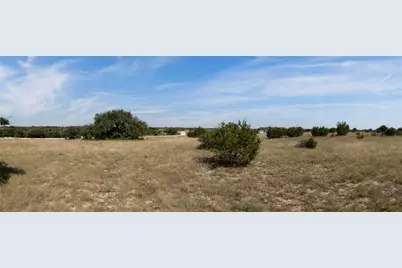 Lot 3 Cloudwood Ranch Road, Briggs, TX 78608 - Photo 5