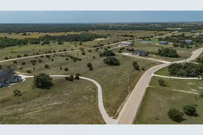 Lot 3 Cloudwood Ranch Road, Briggs, TX 78608 - Photo 27