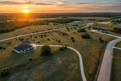 Lot 3 Cloudwood Ranch Road, Briggs, TX 78608 - Photo 1