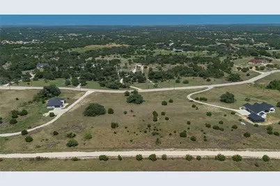 Lot 3 Cloudwood Ranch Road, Briggs, TX 78608 - Photo 21