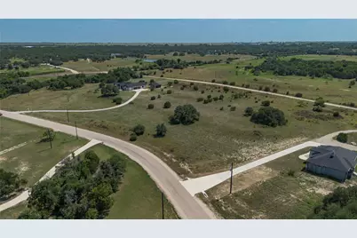 Lot 3 Cloudwood Ranch Road, Briggs, TX 78608 - Photo 25