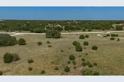 Lot 3 Cloudwood Ranch Road, Briggs, TX 78608 - Photo 7