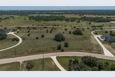 Lot 3 Cloudwood Ranch Road, Briggs, TX 78608 - Photo 15