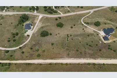 Lot 3 Cloudwood Ranch Road, Briggs, TX 78608 - Photo 23