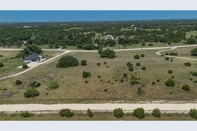 Lot 3 Cloudwood Ranch Road, Briggs, TX 78608 - Photo 19